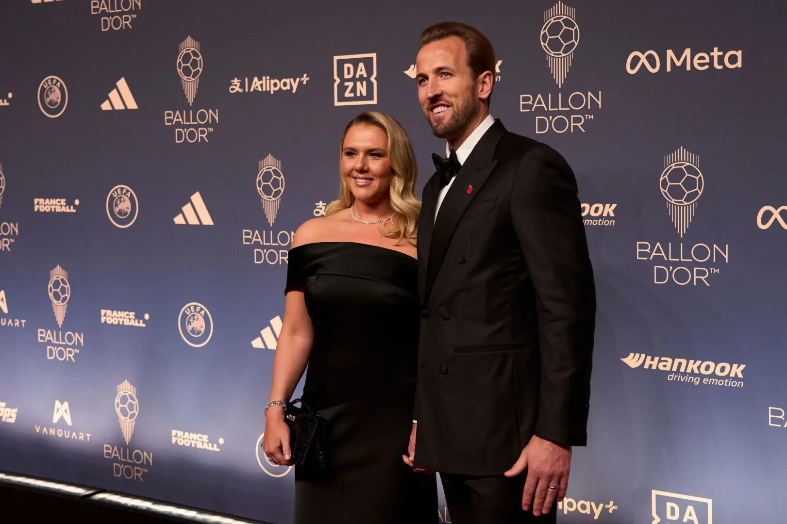 harry kane harry kane