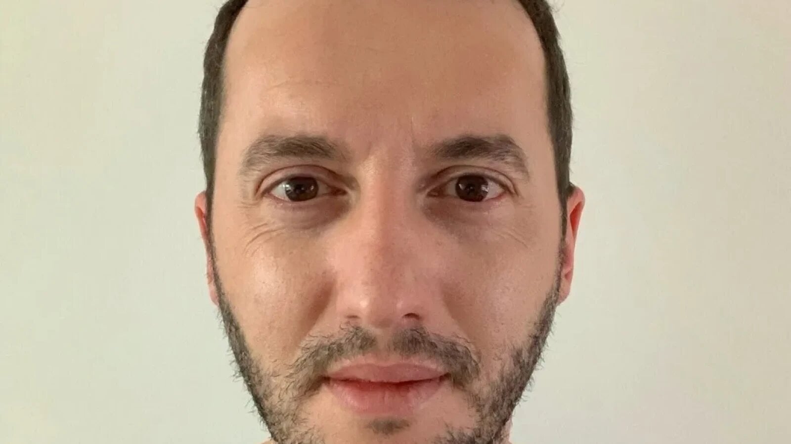 România va avea un Minister al Inteligenței Artificiale: Cine este Bogdan Dumitru, omul care se va ocupa de această zonă specială