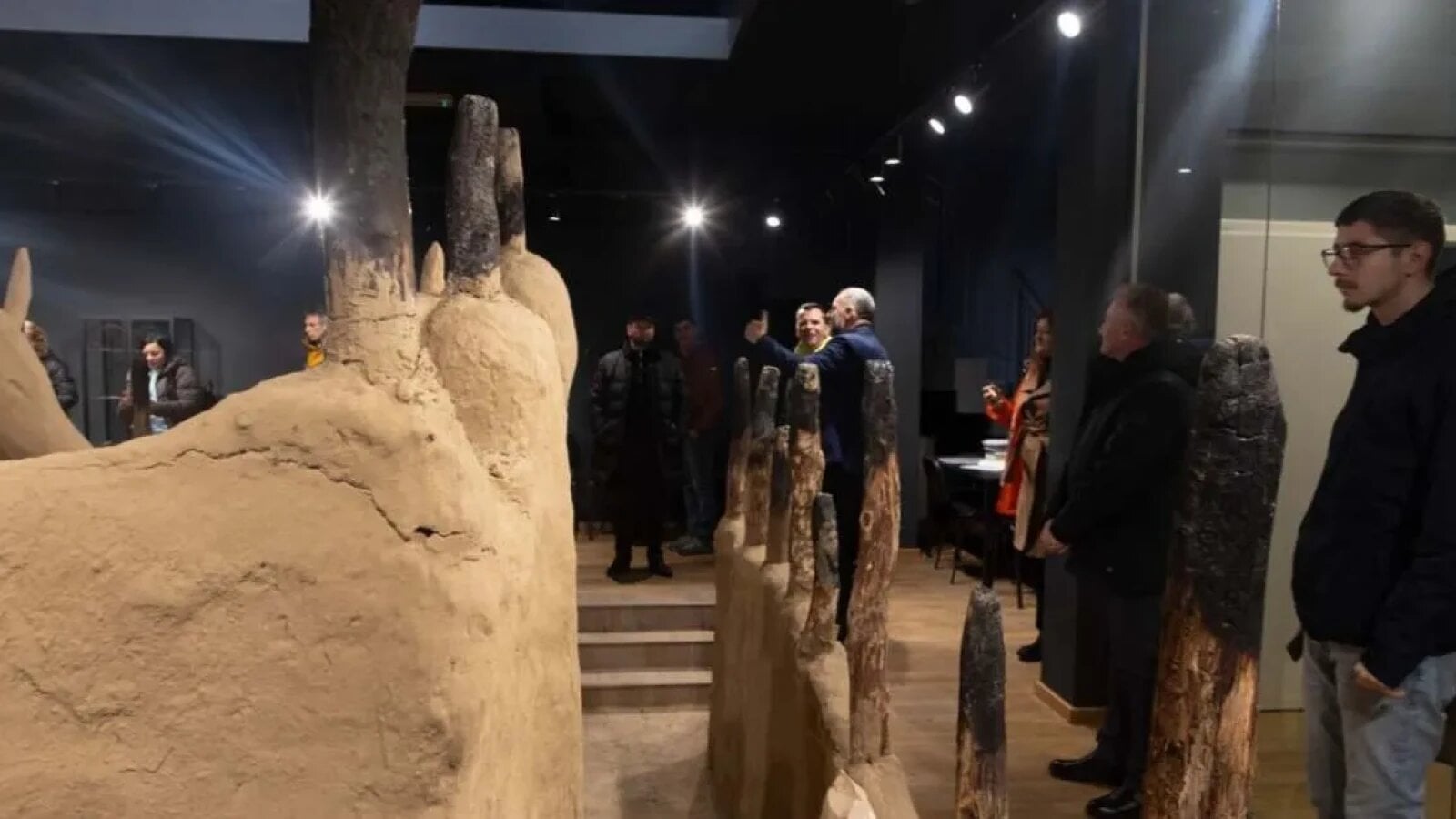 Festivalul de arheologie experimentală „PreHistoria” revine la Timișoara și Parța