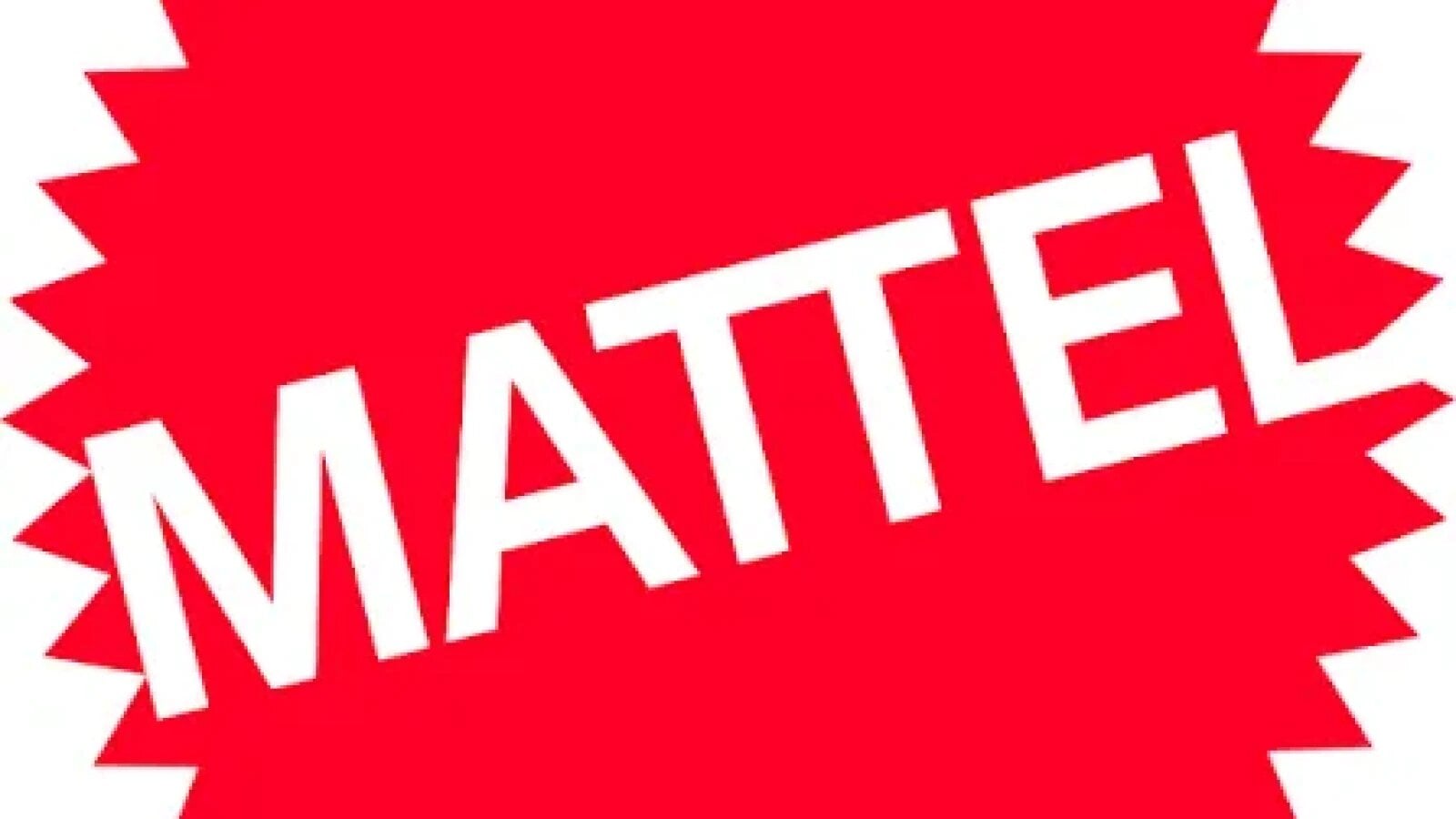 Producătorul de jucării Mattel se lansează în domeniul parcurilor de distracţii