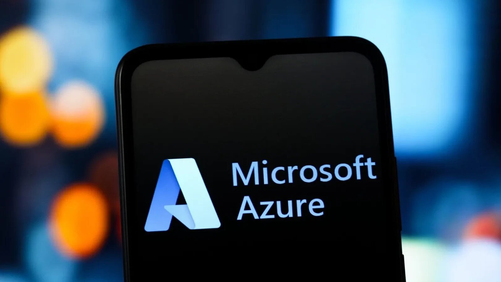 Microsoft depăşeşte estimările privind veniturile din cloud, susţinute de cererea pentru inteligenţă artificială