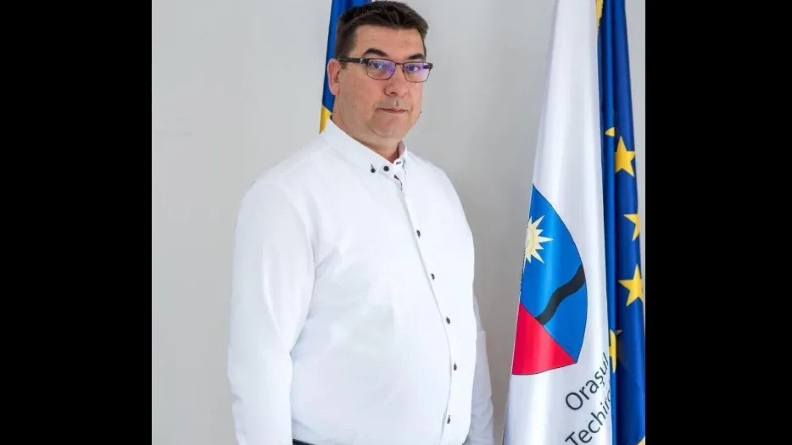 Situație neverosimilă! Guvernul l-a demis acum o săptămână pe prefectul de Constanța și astăzi l-au reinstalat în funcție, pe același om
