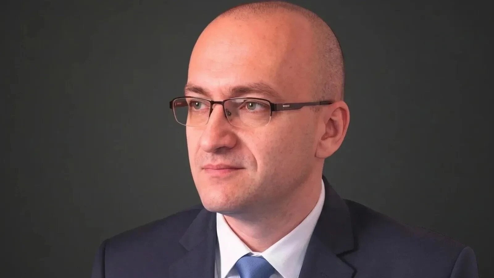 Victor Marcusohn: „Nimeni nu poate fi tras la răspundere penală pentru o faptă care, la momentul comiterii ei, nu era prevăzută de lege ca infracțiune” - INTERVIU