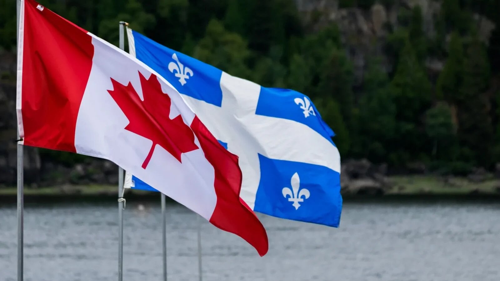Decizie fără precedent în Canada: Noul premier din Quebec a preluat mandatul fără să jure credință Regelui Charles al III-lea