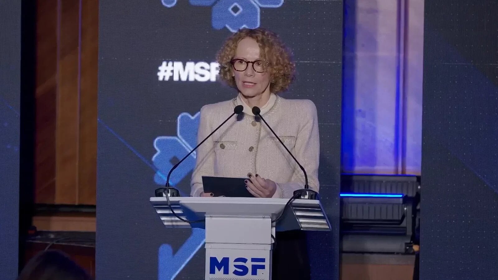 VIDEO NATO investește aproape 50 de milioane de euro lângă România: „Nu este caritate”. Miza rezistenței Moldovei în fața Rusiei