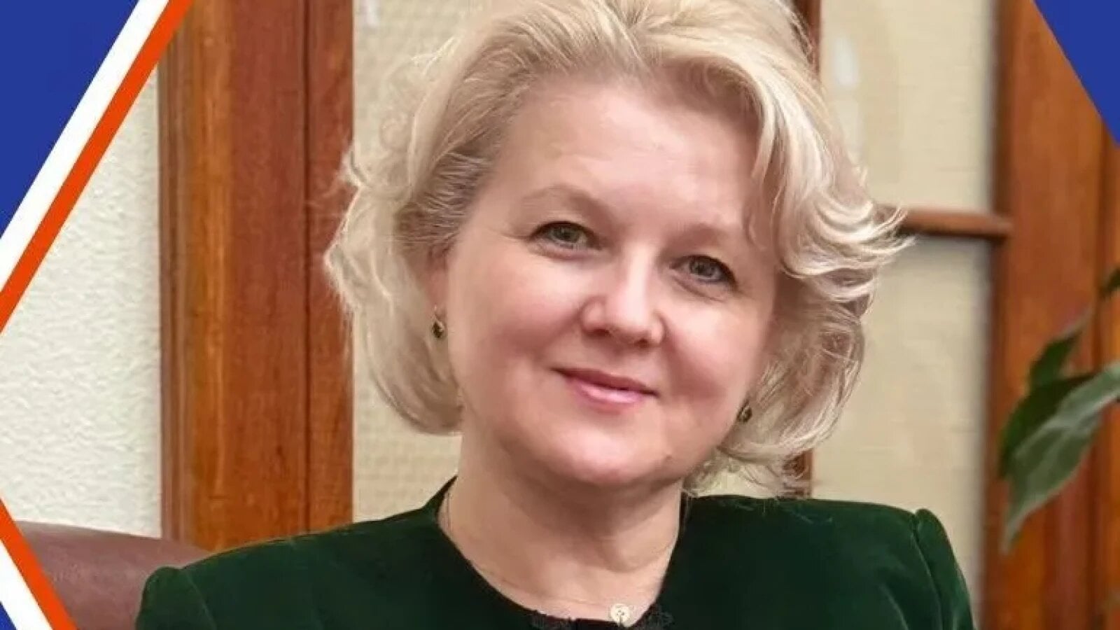 Decizie în Guvern: Casa de Pensii va fi condusă de o tehnocrată / Cine este Vasilica-Valentina Robu, susținută de PSD (surse)