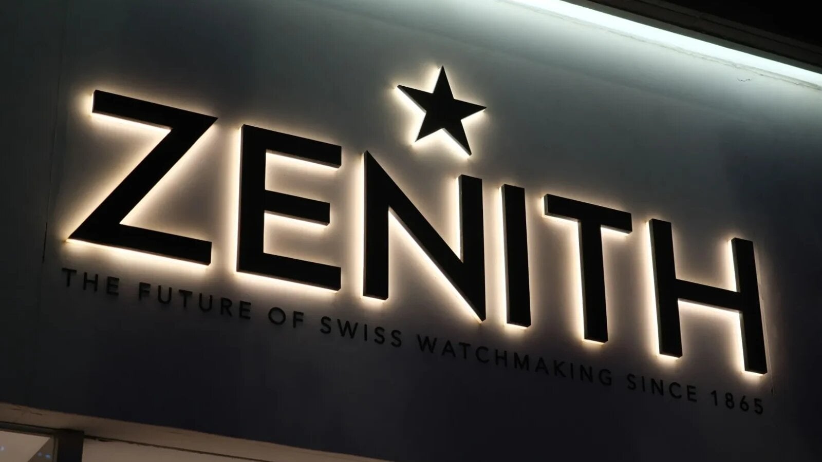 Zenith, producătorul elveţian de ceasuri deţinut de LVMH, ar putea concedia până la 200 de angajaţi şi se va orienta către segmentul de lux superior