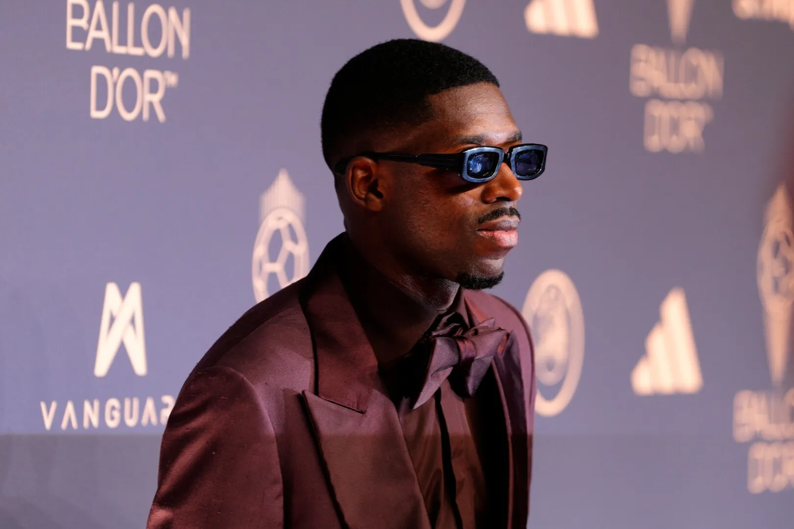 ousmane dembele ousmane dembele