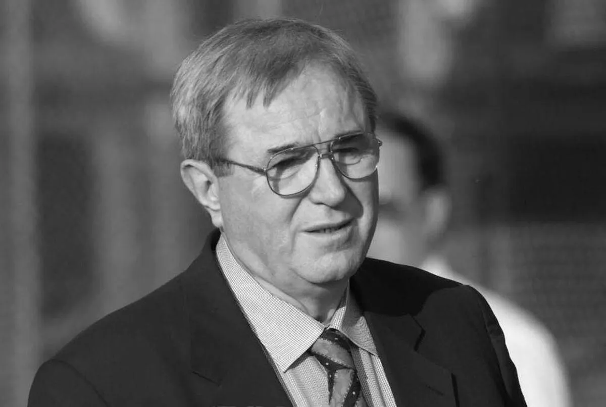 viorel paunescu viorel paunescu