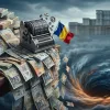 Article thumbnail