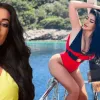 Article thumbnail