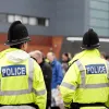 Article thumbnail