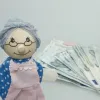 Article thumbnail