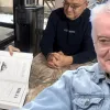 Article thumbnail
