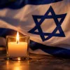 Article thumbnail