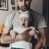 Article thumbnail