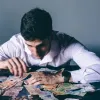 Article thumbnail