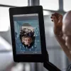 Article thumbnail
