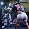 Article thumbnail