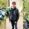 Article thumbnail