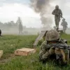 Article thumbnail