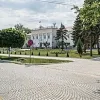 Article thumbnail