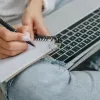 Article thumbnail