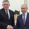 Article thumbnail