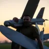 Article thumbnail