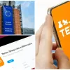 Article thumbnail
