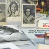 Article thumbnail