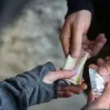 Article thumbnail