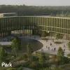 Article thumbnail
