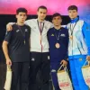 Article thumbnail
