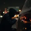 Article thumbnail